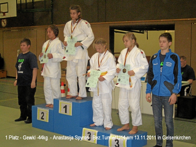2011-11-13 ket spyros.jpg